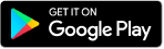 GET IT ON｜Google Play