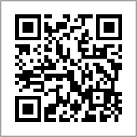 App Store｜QRコード