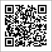 Google Play｜QRコード