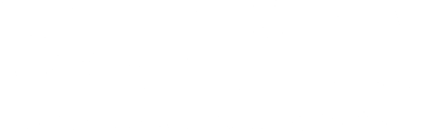 GOOD ENVIRONMENT MAKES GOOD IDEAS｜いいアイデアは、いい環境から生まれる。