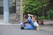 あ!