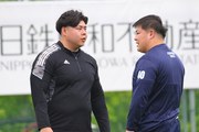 デビュー戦を迎える前のアドバイス