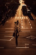 帰路