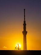 帰路