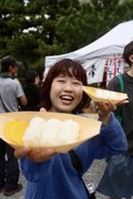 おむすび祭