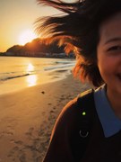ワタシよりも、ワタシを知ってる視線