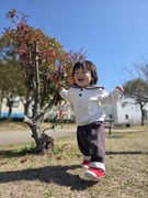 ここから始まる、君の物語