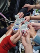 また、ここで会おう