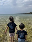 海の道