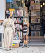 彩りとの再会