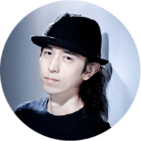 photographer｜竹中 圭樹 （タケナカケイジュ）さん
