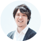 小野 直紀 氏